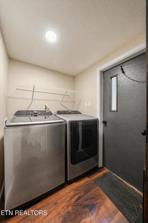 Tiny photo for 2406 Dayton St, Knoxville, TN 37921 (MLS # 1342402)