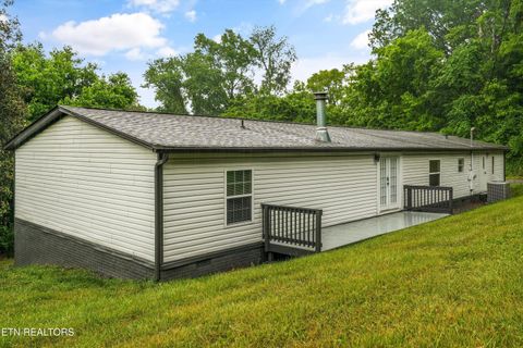 Tiny photo for 2406 Dayton St, Knoxville, TN 37921 (MLS # 1342402)