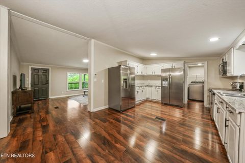 Tiny photo for 2406 Dayton St, Knoxville, TN 37921 (MLS # 1342402)