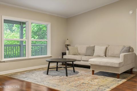 Tiny photo for 2406 Dayton St, Knoxville, TN 37921 (MLS # 1342402)