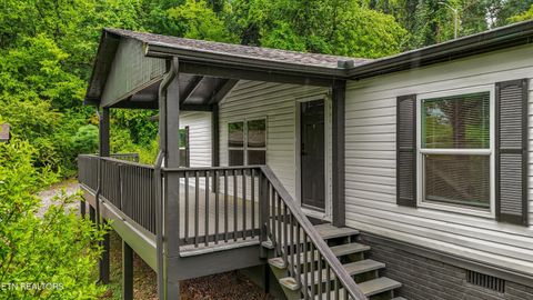 Tiny photo for 2406 Dayton St, Knoxville, TN 37921 (MLS # 1342402)