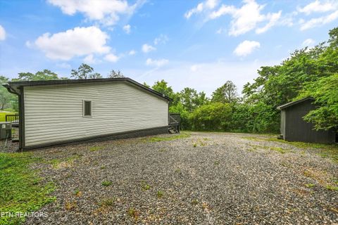 Tiny photo for 2406 Dayton St, Knoxville, TN 37921 (MLS # 1342402)