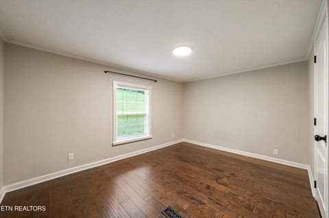 Tiny photo for 2406 Dayton St, Knoxville, TN 37921 (MLS # 1342402)