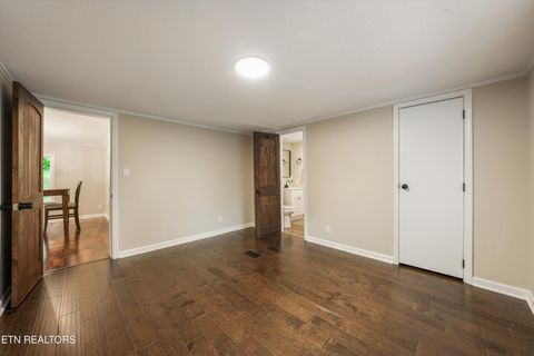 Tiny photo for 2406 Dayton St, Knoxville, TN 37921 (MLS # 1342402)