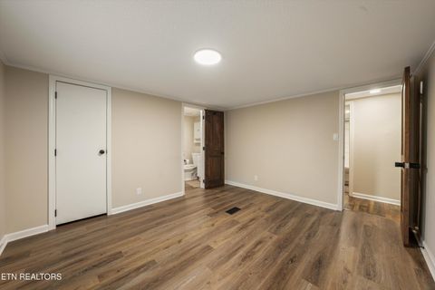 Tiny photo for 2406 Dayton St, Knoxville, TN 37921 (MLS # 1342402)