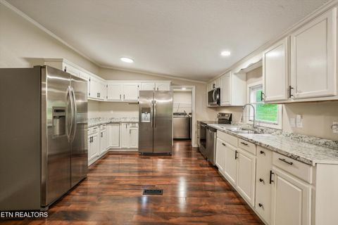 Tiny photo for 2406 Dayton St, Knoxville, TN 37921 (MLS # 1342402)