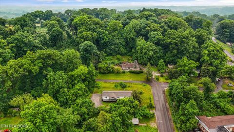 Tiny photo for 2406 Dayton St, Knoxville, TN 37921 (MLS # 1342402)