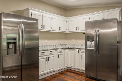 Tiny photo for 2406 Dayton St, Knoxville, TN 37921 (MLS # 1342402)