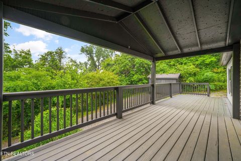 Tiny photo for 2406 Dayton St, Knoxville, TN 37921 (MLS # 1342402)