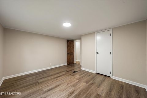 Tiny photo for 2406 Dayton St, Knoxville, TN 37921 (MLS # 1342402)