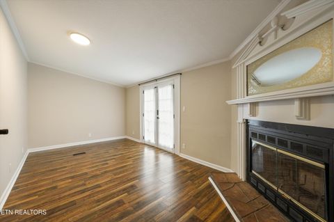 Tiny photo for 2406 Dayton St, Knoxville, TN 37921 (MLS # 1342402)
