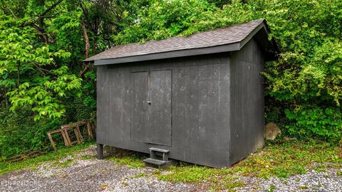 Tiny photo for 2406 Dayton St, Knoxville, TN 37921 (MLS # 1342402)