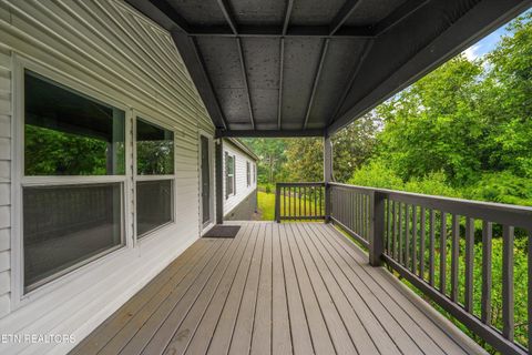 Tiny photo for 2406 Dayton St, Knoxville, TN 37921 (MLS # 1342402)