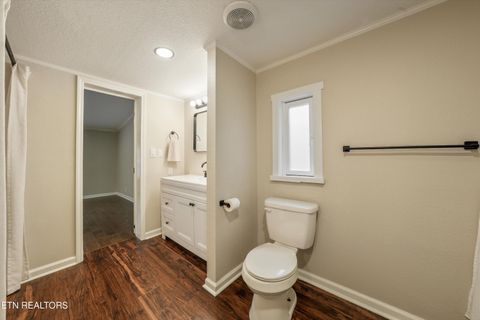Tiny photo for 2406 Dayton St, Knoxville, TN 37921 (MLS # 1342402)