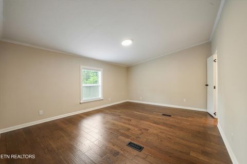 Tiny photo for 2406 Dayton St, Knoxville, TN 37921 (MLS # 1342402)