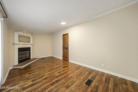 Tiny photo for 2406 Dayton St, Knoxville, TN 37921 (MLS # 1342402)