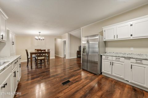 Tiny photo for 2406 Dayton St, Knoxville, TN 37921 (MLS # 1342402)