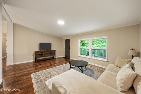 Tiny photo for 2406 Dayton St, Knoxville, TN 37921 (MLS # 1342402)