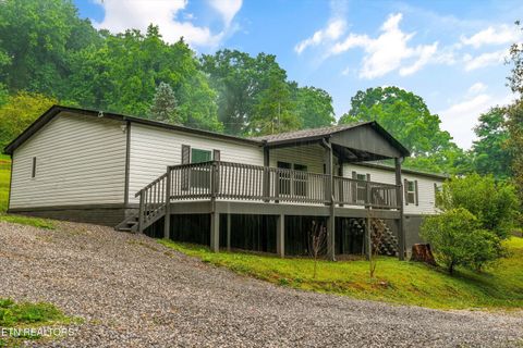 Tiny photo for 2406 Dayton St, Knoxville, TN 37921 (MLS # 1342402)