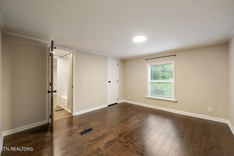 Tiny photo for 2406 Dayton St, Knoxville, TN 37921 (MLS # 1342402)