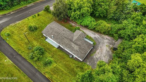 Tiny photo for 2406 Dayton St, Knoxville, TN 37921 (MLS # 1342402)