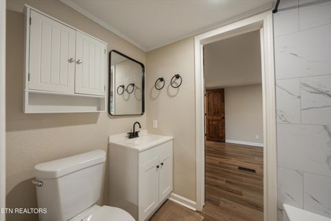 Tiny photo for 2406 Dayton St, Knoxville, TN 37921 (MLS # 1342402)