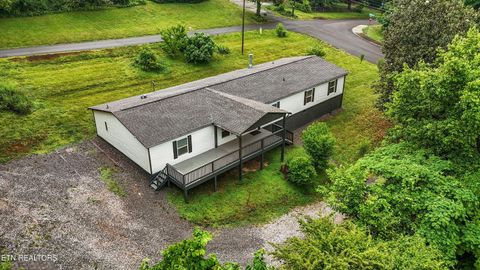 Tiny photo for 2406 Dayton St, Knoxville, TN 37921 (MLS # 1342402)
