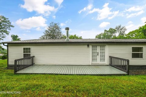 Tiny photo for 2406 Dayton St, Knoxville, TN 37921 (MLS # 1342402)