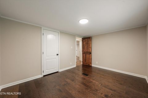 Tiny photo for 2406 Dayton St, Knoxville, TN 37921 (MLS # 1342402)