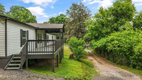Tiny photo for 2406 Dayton St, Knoxville, TN 37921 (MLS # 1342402)