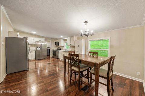 Tiny photo for 2406 Dayton St, Knoxville, TN 37921 (MLS # 1342402)