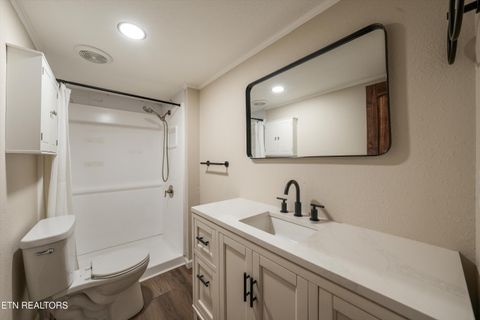 Tiny photo for 2406 Dayton St, Knoxville, TN 37921 (MLS # 1342402)