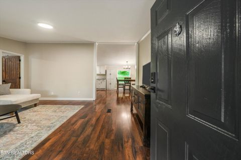Tiny photo for 2406 Dayton St, Knoxville, TN 37921 (MLS # 1342402)