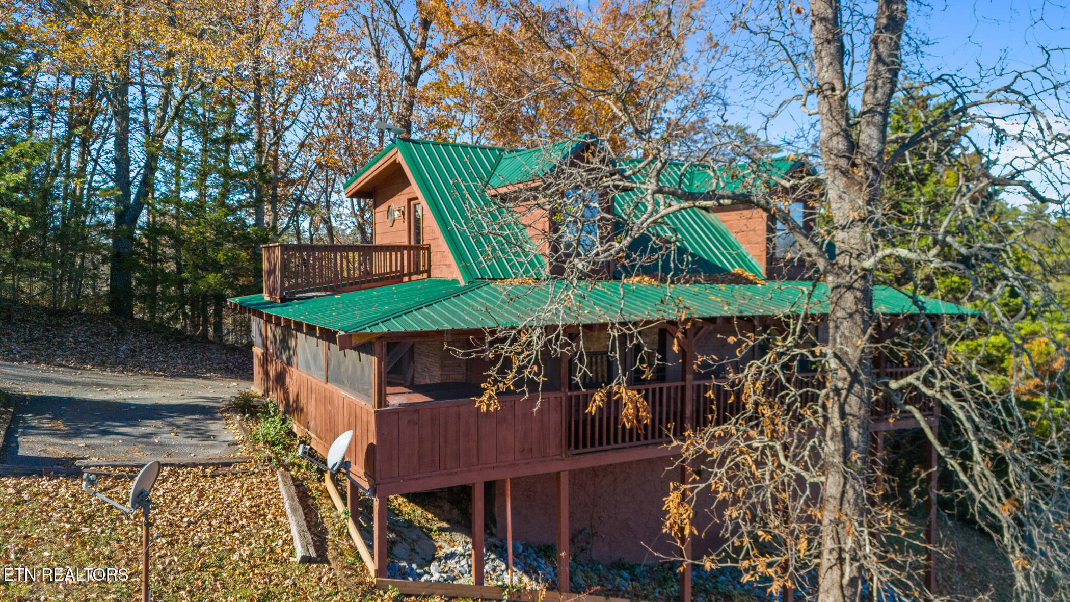 1086 Sharp Hollow Rd