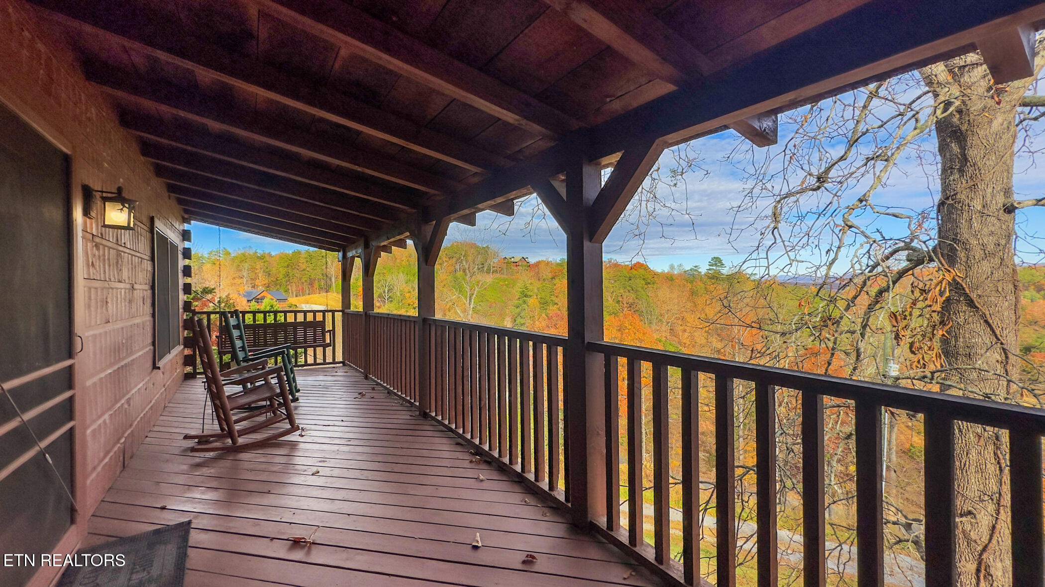 1086 Sharp Hollow Rd