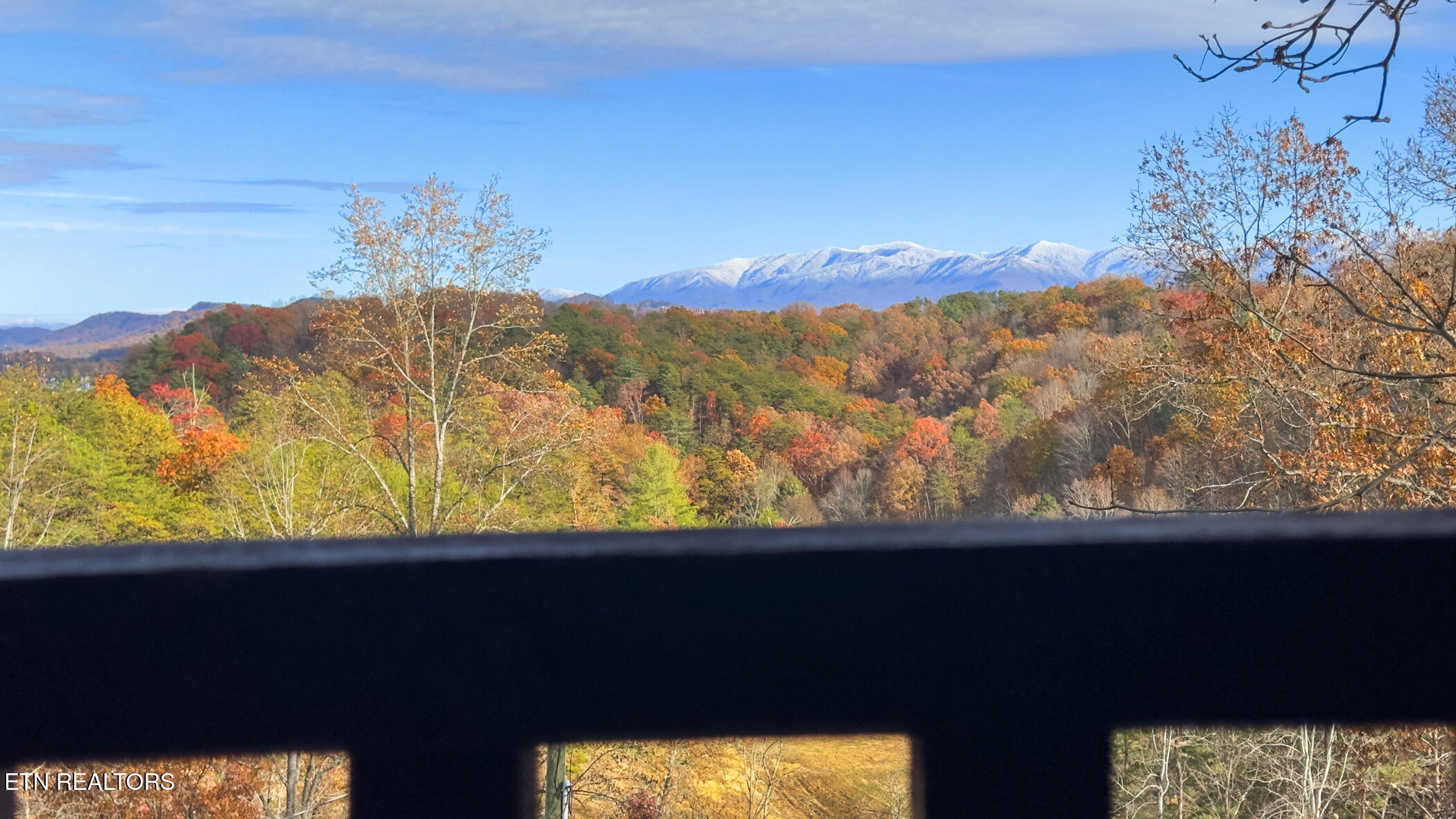 1086 Sharp Hollow Rd