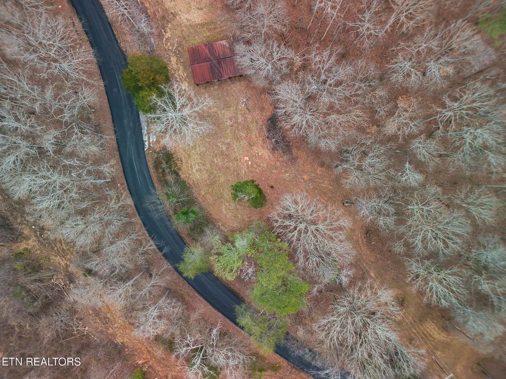 Photo of 352 Cedar Grove Rd, Loudon, TN 37774 (MLS # 1327781)