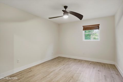 Tiny photo for 7358 Circle Point Drive, Talbott, TN 37877 (MLS # 1318883)