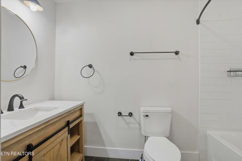 Tiny photo for 7358 Circle Point Drive, Talbott, TN 37877 (MLS # 1318883)