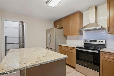 Tiny photo for 7358 Circle Point Drive, Talbott, TN 37877 (MLS # 1318883)