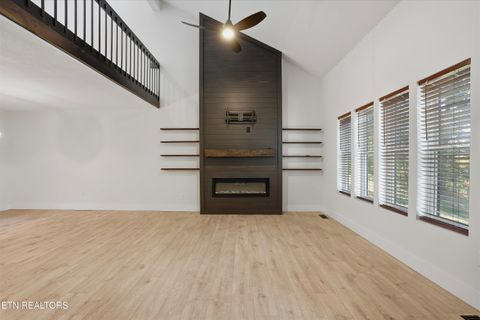 Tiny photo for 7358 Circle Point Drive, Talbott, TN 37877 (MLS # 1318883)