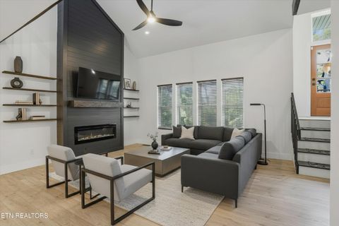 Tiny photo for 7358 Circle Point Drive, Talbott, TN 37877 (MLS # 1318883)