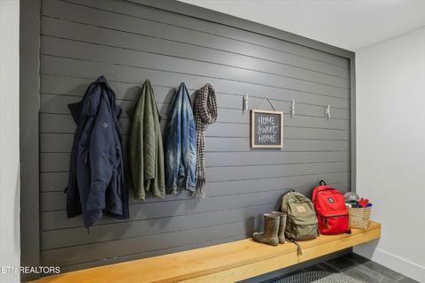 Tiny photo for 7358 Circle Point Drive, Talbott, TN 37877 (MLS # 1318883)