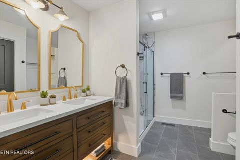 Tiny photo for 7358 Circle Point Drive, Talbott, TN 37877 (MLS # 1318883)