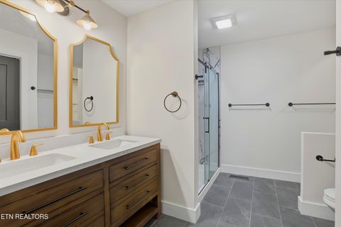 Tiny photo for 7358 Circle Point Drive, Talbott, TN 37877 (MLS # 1318883)