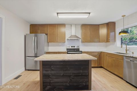 Tiny photo for 7358 Circle Point Drive, Talbott, TN 37877 (MLS # 1318883)