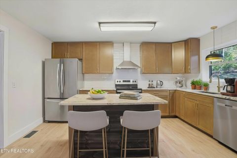 Tiny photo for 7358 Circle Point Drive, Talbott, TN 37877 (MLS # 1318883)