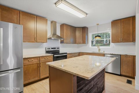 Tiny photo for 7358 Circle Point Drive, Talbott, TN 37877 (MLS # 1318883)