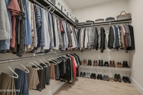 Tiny photo for 7358 Circle Point Drive, Talbott, TN 37877 (MLS # 1318883)