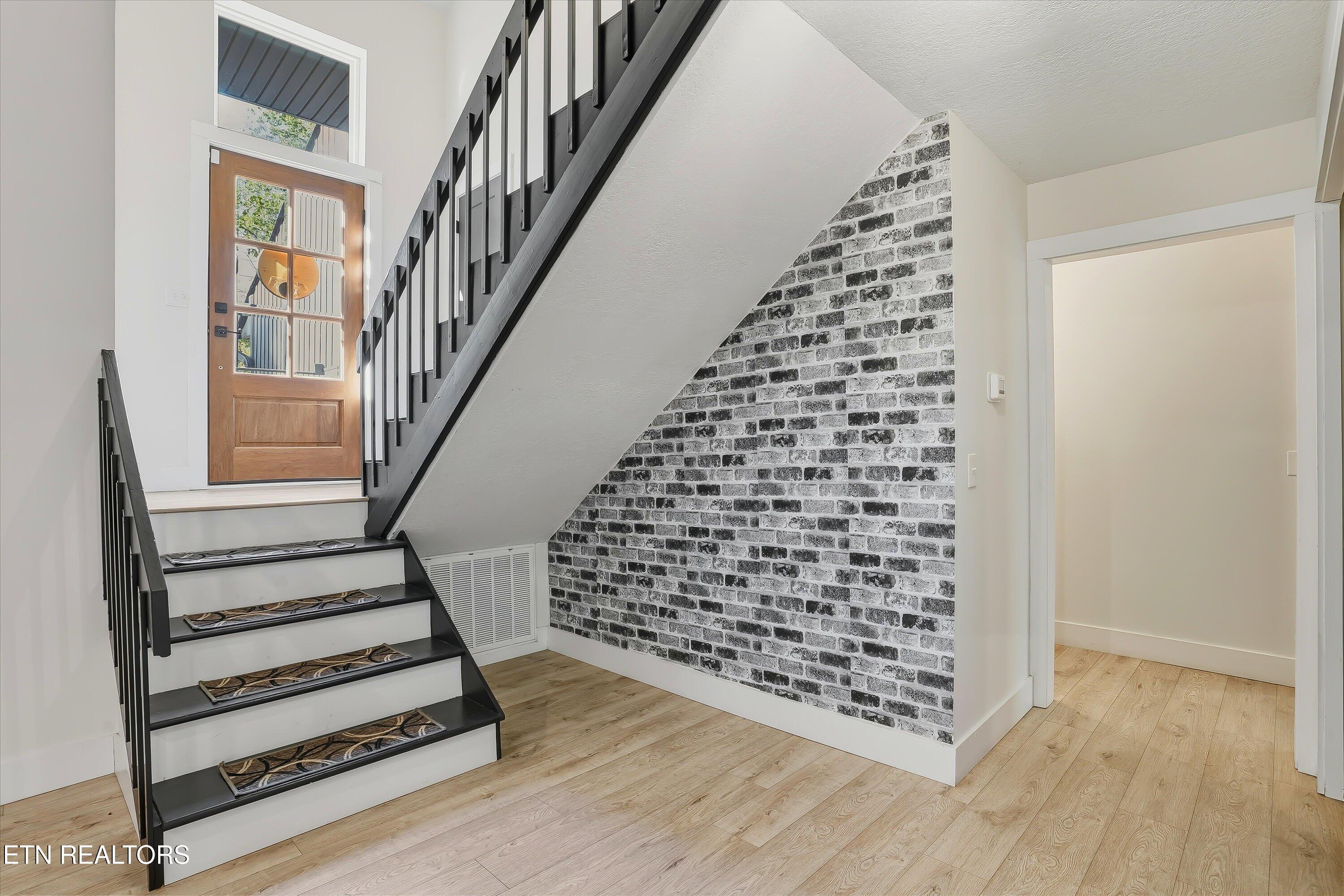 7358 Circle Point Drive